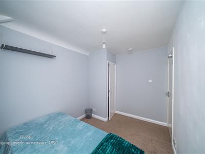 Picture 20
